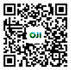 weixin