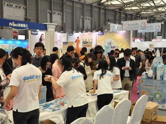 20171026-10.jpg