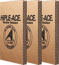1567151531.png 乽HiPLE-ACE乿.png