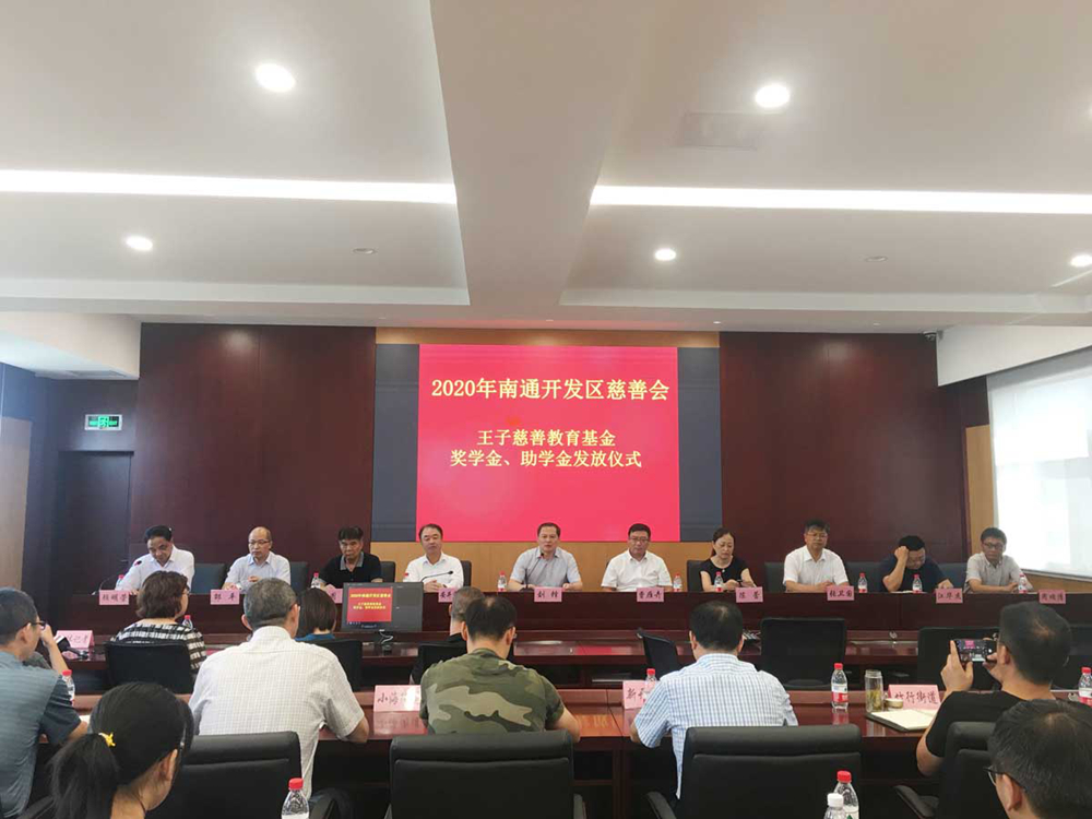 1615424685893641.jpg 图片12.jpg