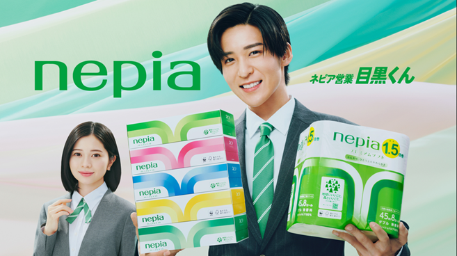 画像1.png